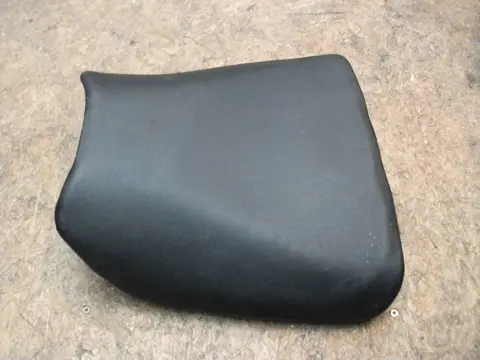 Seat Kawasaki ZX 7 R 1996 - 2002