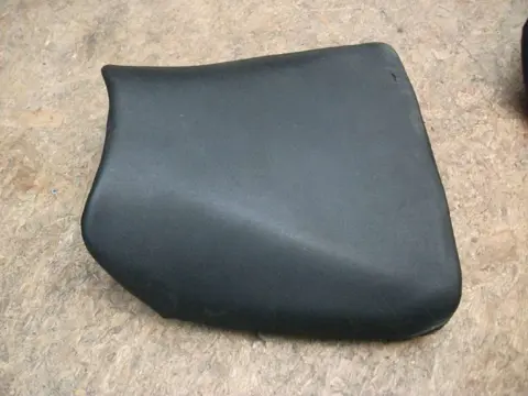 Seat Kawasaki ZX 7 R 1996 - 2002
