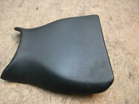 Seat Kawasaki ZXR 750 1993 - 1996