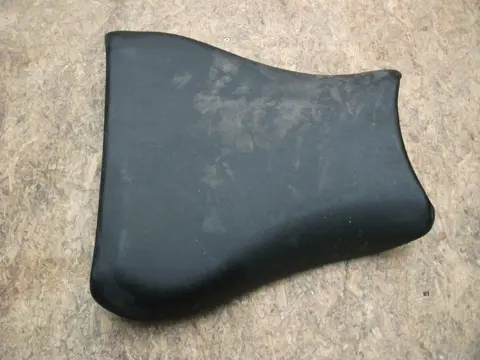 Seat Kawasaki ZX 9 R 1994 - 1997