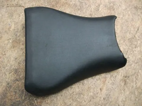 Seat Kawasaki ZX 9 R 1994 - 1997