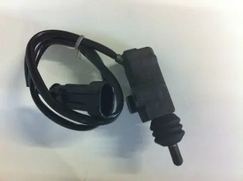 side stand switch Cagiva Raptor 2000 - 2005