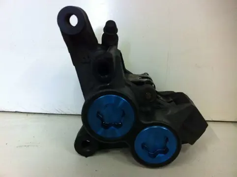 Brake caliper Yamaha FAZER 1000 1998 - 2005