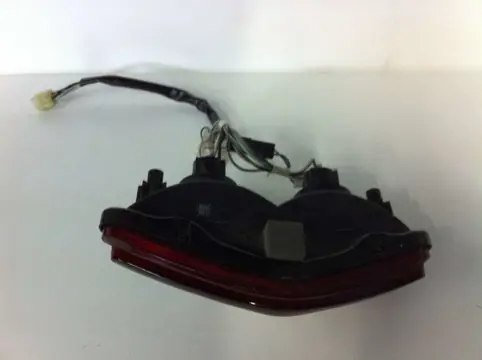 Rear light Suzuki DL 1000 V STROM 2002 - 2004