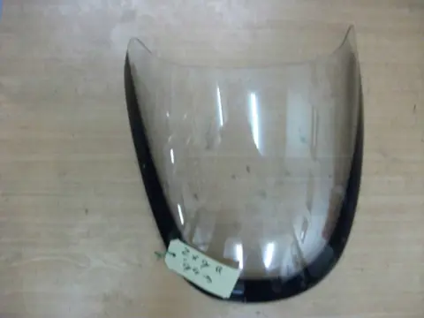 Wind screen Kawasaki ZX 9 R 1994 - 1997