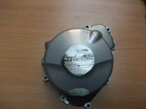 Generator cover Honda CBR 600 F 1999 - 2000 / 2001 - 2007