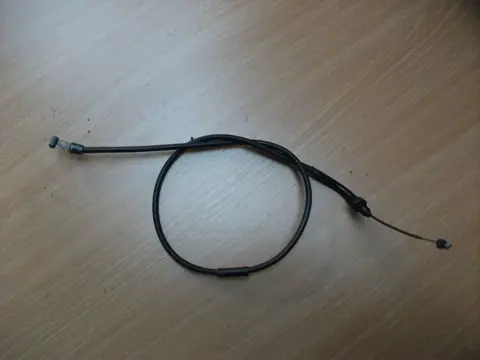 Choke cable Honda CBR 600 F 1999 - 2000