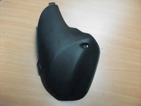 Cowl left inner Honda CBR 600 F 1999 - 2000