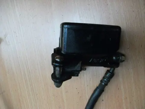 Front brake master cylinder  Honda CBR 600 F 1991 - 1994 / 1995 - 1998