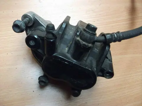 Brake caliper Honda CBR 600 F 1991 - 1994 / 1995 - 1998
