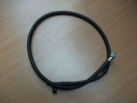 Speedocable Honda CBR 600 F 1991 - 1994 / 1995 - 1998