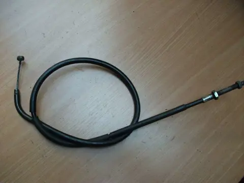Clutch cable Honda CBR 600 F 1991 - 1994 / 1995 - 1998