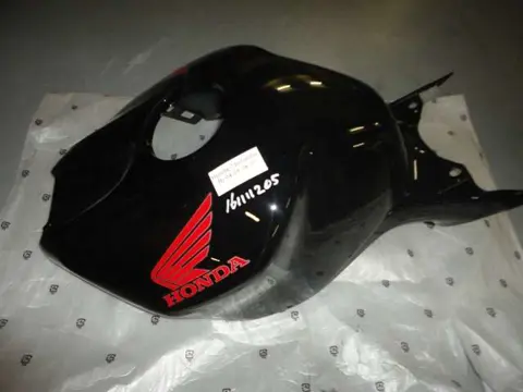 Fuel tank cover Honda CBR Fireblade 2004 - 2005 / 2006 - 2007