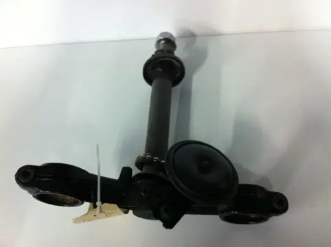 Steering stem Yamaha TDM 1996 - 2000