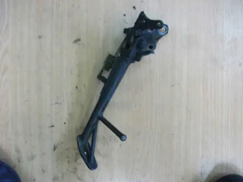 Side stand bar Suzuki GSX R 600 1995 - 2000