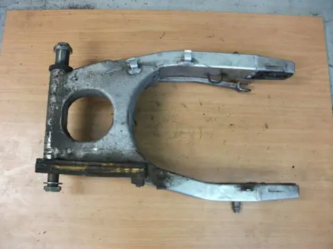 Swingarm Suzuki GSX R 600 1995 - 2000