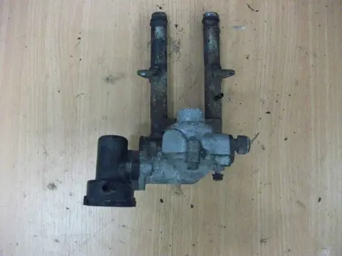 Thermostat cooler Kawasaki ER 5 1997 - 2005