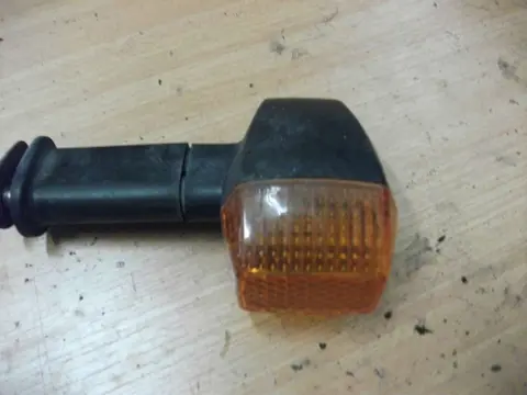Winker right rear Kawasaki ER 5 1997 - 2005