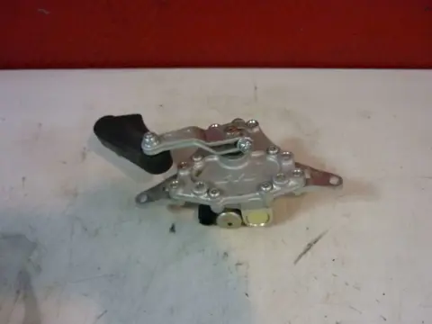 Steering damper Honda CBR 600 RR 2007 - 2008