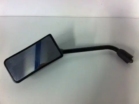 Mirror left Yamaha TDM 1991 - 1995