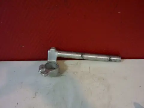 Steering Handle right Suzuki SV 650 1998 - 2002