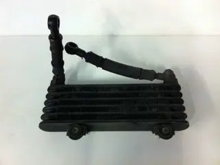 Oil cooler Cagiva Raptor 2000 - 2005