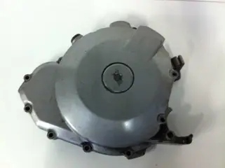 Generator cover Cagiva Raptor 2000 - 2005