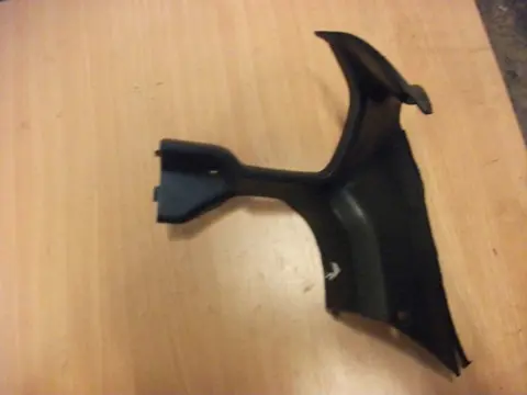Fairing inner side Honda CBR 1100 XX 1997 - 1998