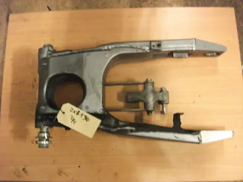 Swingarm Kawasaki ZX 9 R 1994 - 1997