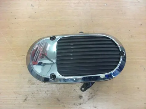 Air intake right Kawasaki VN 700  750 1986 - 1993
