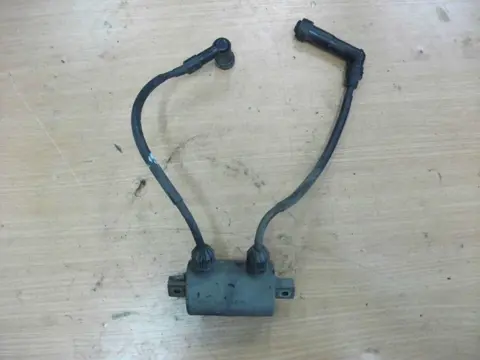 Ignition Coil Kawasaki VN 700  750 1986 - 1993