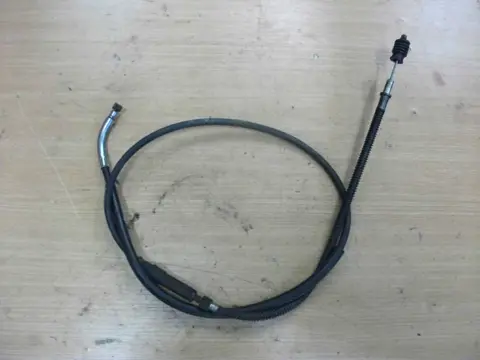 Clutch cable Kawasaki VN 700  750 1986 - 1993