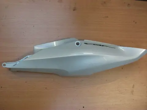 Cowl rear right Honda CBF 1000 2006 - 2009