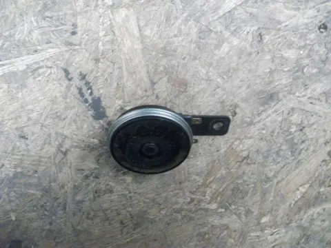 Horn Honda CBR 600 RR 2007 - 2008
