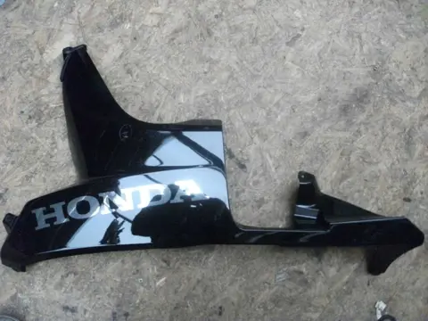 Cowl Left lower Honda CBR 600 RR 2007 - 2008