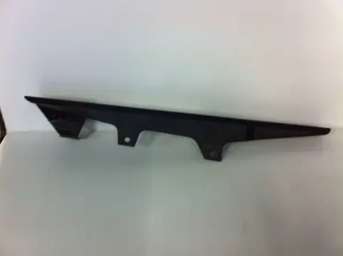 Chaincase Aprilia Falco 1999 - 2005