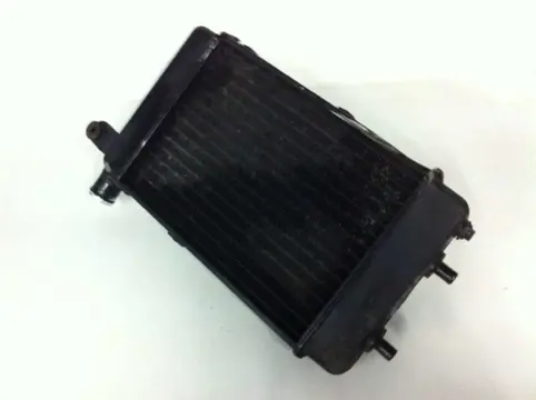 Radiator Aprilia Falco 1999 - 2005