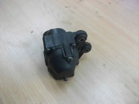 Exup valve Yamaha YZF R1 2004 - 2006