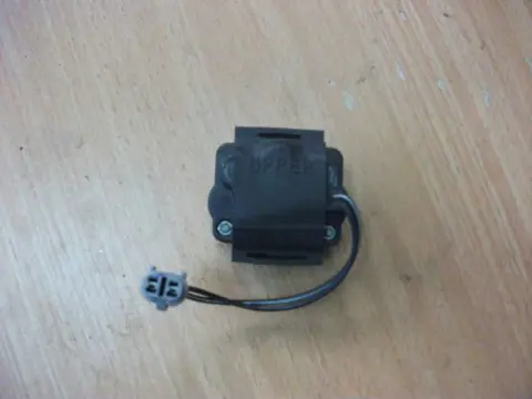 Relay Suzuki GSX R 750 2001 - 2003