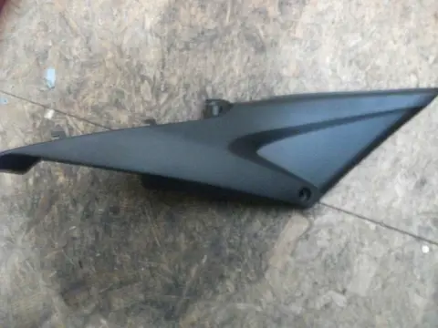 Cowl left small Honda CBR 600 RR 2005 - 2006