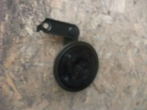 Horn Honda CBR 600 RR 2005 - 2006