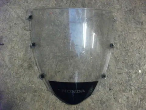 Wind screen Honda CBR 600 RR 2005 - 2006