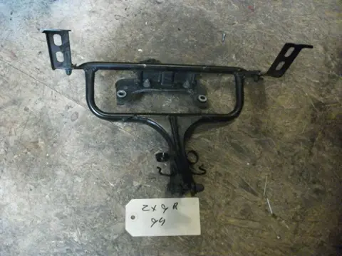 Upper cowl Stay Kawasaki ZX 9 R 1994 - 1997