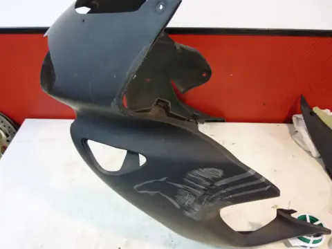 Cowl upper front Aprilia Pegaso 1992 - 2005