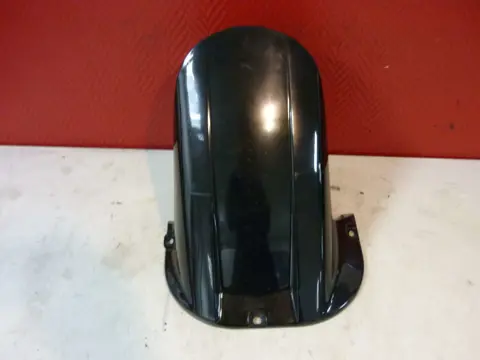 Rear fender Yamaha YZF R1 2000 - 2001