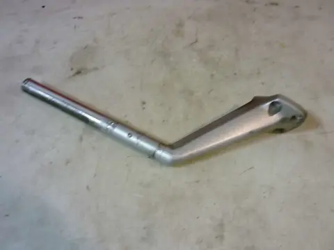 Steering Handle right Yamaha FJR 1300 2001 - 2002