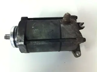 Starting motor Honda VFR 800 I 1998 - 2001
