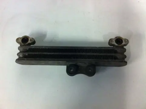 Oil cooler Honda VFR 800 I 1998 - 2001