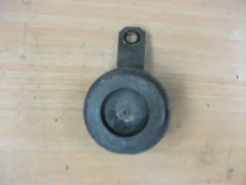 Horn Honda CB 1 1989 - 1991