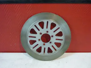 Brake disc front Suzuki VS Intruder 1992 - 2000